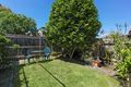 Property photo of 66 Holmwood Street Newtown NSW 2042