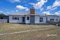 Property photo of 3 George Street Somerset TAS 7322
