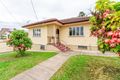 Property photo of 121 Strathaird Street Darra QLD 4076
