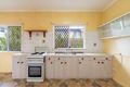 Property photo of 121 Strathaird Street Darra QLD 4076