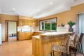 Property photo of 53 The Circuit Shellharbour NSW 2529