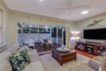 Property photo of 34 Salt Street Windsor QLD 4030