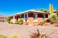 Property photo of 2/33 Arden Avenue Devonport TAS 7310