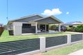 Property photo of 20 Matthews Street Bowen QLD 4805
