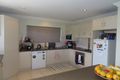 Property photo of 20 Matthews Street Bowen QLD 4805