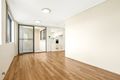 Property photo of 105/2A Sarsfield Circuit Bexley North NSW 2207