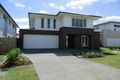 Property photo of 5 Keelson Crescent Hope Island QLD 4212