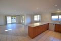 Property photo of 61 Park Avenue Yamba NSW 2464
