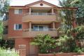 Property photo of 8/27 Good Street Westmead NSW 2145