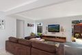 Property photo of 10 Jacana Street Mornington VIC 3931