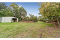 Property photo of 8 Kirribilli Close Langwarrin VIC 3910