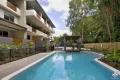 Property photo of 521-525 Varley Street Yorkeys Knob QLD 4878