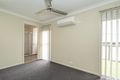 Property photo of 27 Auburn Street Biloela QLD 4715