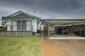 Property photo of 27 Auburn Street Biloela QLD 4715