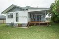 Property photo of 27 Auburn Street Biloela QLD 4715