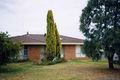 Property photo of 10 Sierra Crescent Orana WA 6330