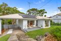 Property photo of 22 Kilmarnock Road Engadine NSW 2233