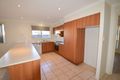Property photo of 61 Park Avenue Yamba NSW 2464
