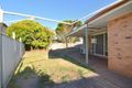 Property photo of 61 Park Avenue Yamba NSW 2464