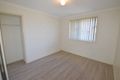 Property photo of 61 Park Avenue Yamba NSW 2464