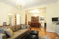 Property photo of 43 McConchie Avenue Kew East VIC 3102