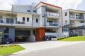 Property photo of 10/18 Mitcham Street Gaythorne QLD 4051