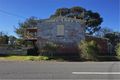 Property photo of 16 Ballarat Street North Talbot VIC 3371