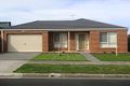 Property photo of 1/7 Ainslie Avenue Grovedale VIC 3216