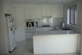 Property photo of 1/7 Ainslie Avenue Grovedale VIC 3216