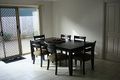 Property photo of 1/7 Ainslie Avenue Grovedale VIC 3216