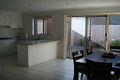 Property photo of 1/7 Ainslie Avenue Grovedale VIC 3216