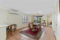Property photo of 32 Booran Street Lota QLD 4179