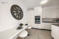 Property photo of 5/32-38 Dutruc Street Randwick NSW 2031