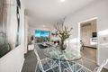 Property photo of 5/32-38 Dutruc Street Randwick NSW 2031