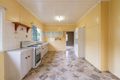 Property photo of 121 Strathaird Street Darra QLD 4076