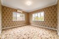 Property photo of 121 Strathaird Street Darra QLD 4076
