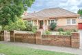 Property photo of 18 Victoria Avenue Lake Wendouree VIC 3350