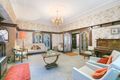 Property photo of 18 Victoria Avenue Lake Wendouree VIC 3350