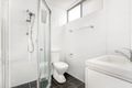 Property photo of 105/2A Sarsfield Circuit Bexley North NSW 2207