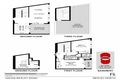 Property photo of 105/2A Sarsfield Circuit Bexley North NSW 2207