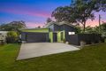 Property photo of 53 Highland Street Russell Island QLD 4184