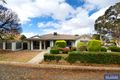 Property photo of 2 Gurrit Place Ngunnawal ACT 2913