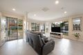 Property photo of 2 Gurrit Place Ngunnawal ACT 2913