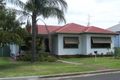 Property photo of 20 Ruswell Avenue Warners Bay NSW 2282