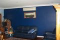 Property photo of 20 Ruswell Avenue Warners Bay NSW 2282