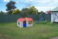 Property photo of 20 Ruswell Avenue Warners Bay NSW 2282