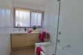 Property photo of 17 McGregor Avenue Healesville VIC 3777