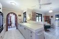 Property photo of 59 Numeralla Avenue Ashmore QLD 4214