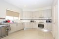 Property photo of 1/6 Kiewa Crescent Dallas VIC 3047