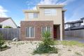 Property photo of 1/6 Kiewa Crescent Dallas VIC 3047